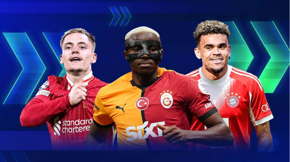 Desporto/Futebol: Mercado de Transferências Europeu Bate Recordes e Agita o Futebol: Modric no Milan e De Bruyne em Nápoles