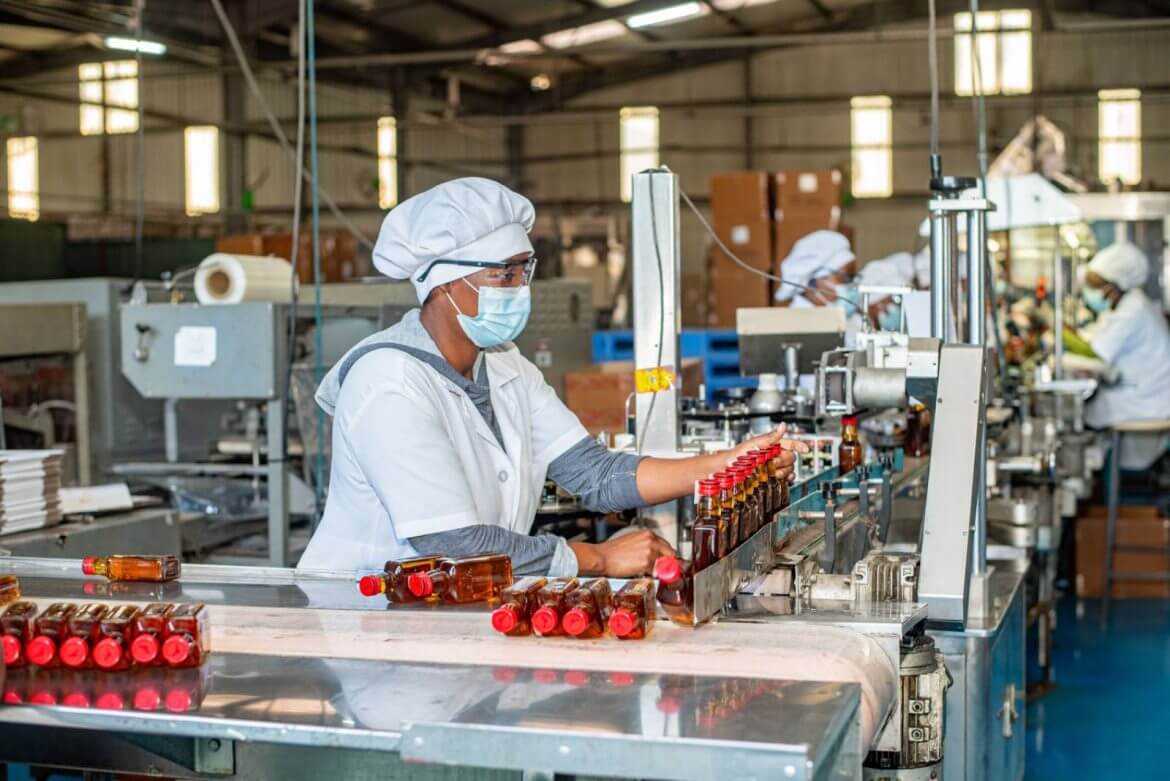 Moçambique/Sociedade: Governo reforça controlo económico e social com novas regras sobre álcool, fertilizantes, energia e aviação