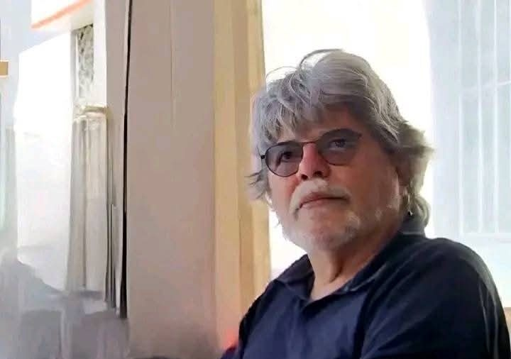 Moçambique/Sociedade: Morre em Portugal o jornalista moçambicano Fernando Veloso, fundador do Canal de Moçambique