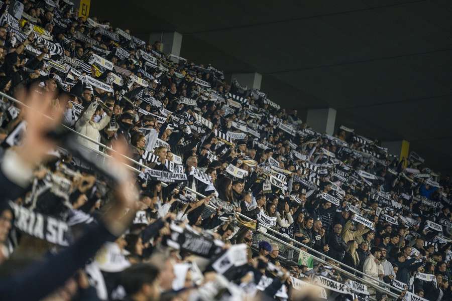 Desporto/Futebol: Curaçau faz história e torna-se a menor nação a qualificar-se para um Mundial de futebol