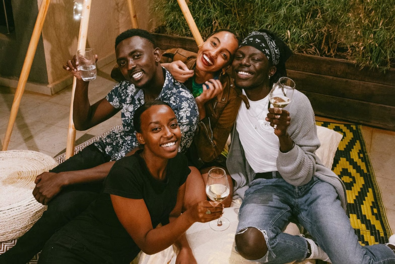 Moçambique/Sociedade: Por Que o HIV/SIDA Continua a Matar em Moçambique?