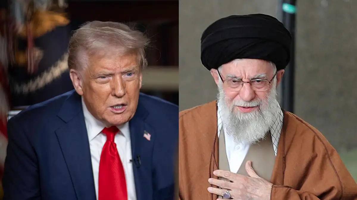 Internacional/América do Norte: Trump diante do momento decisivo