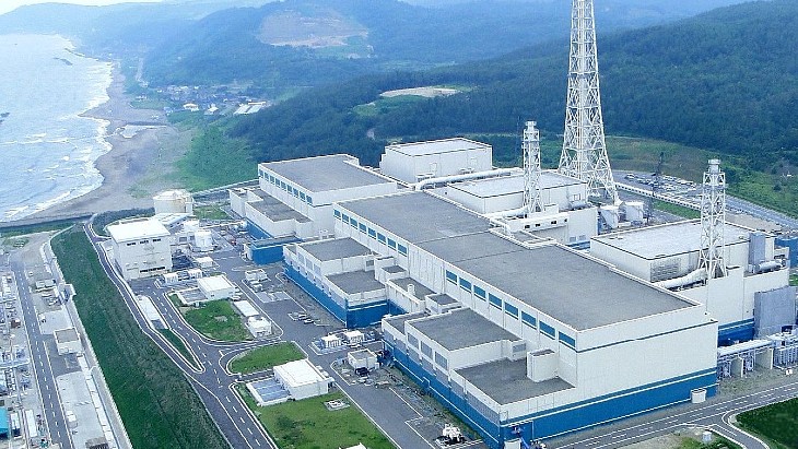 Internacional/Ásia: Japão reinicia maior central nuclear do mundo desde Fukushima e reacende debate sobre segurança energética