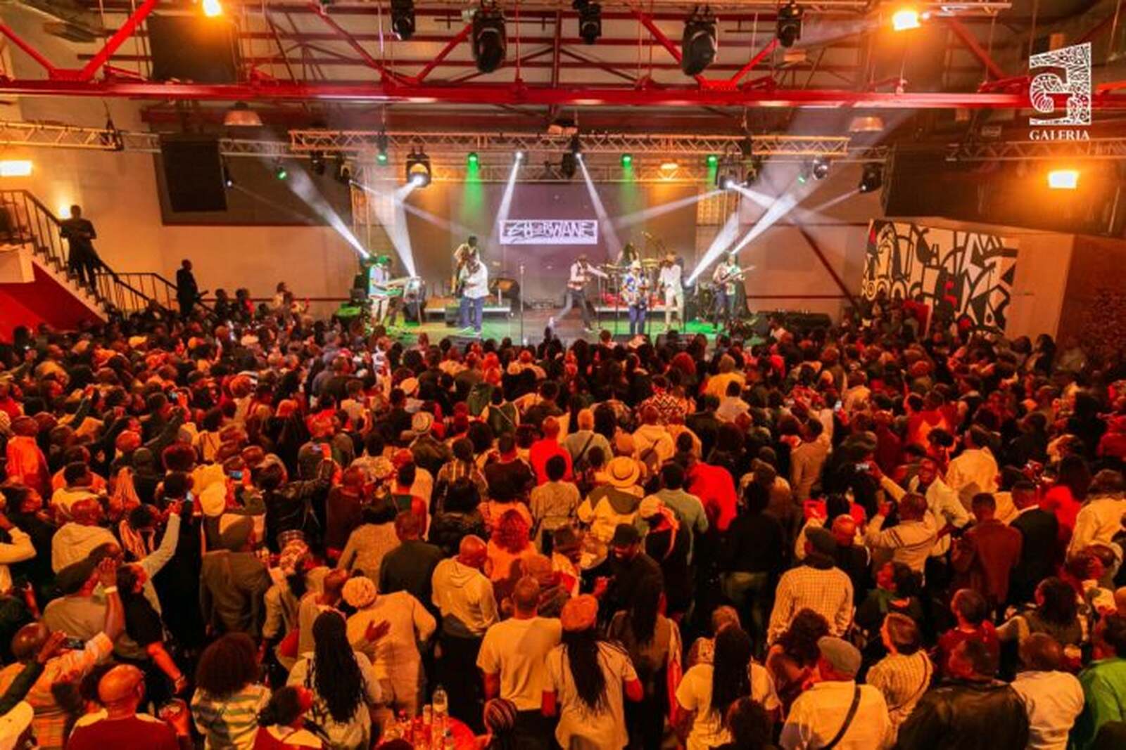 Arte & Entretenimento/Moztickets: Estratégias de Venda de Bilhetes, Como Maximizar Receitas e Engajar o Público em Eventos