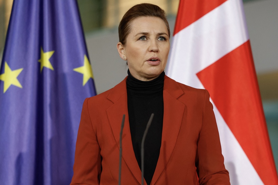 Internacional/Europa: Groenlândia Sob Pressão, Europa Divide-se Frente às Ameaças de Donald Trump e Dependência dos EUA