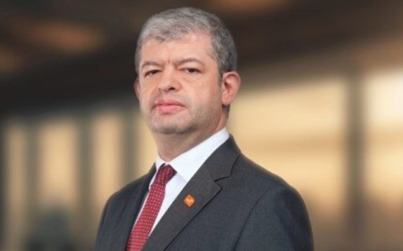 Moçambique/Economia: Autoridades esclarecem circunstâncias da morte de administrador do BCI em Maputo