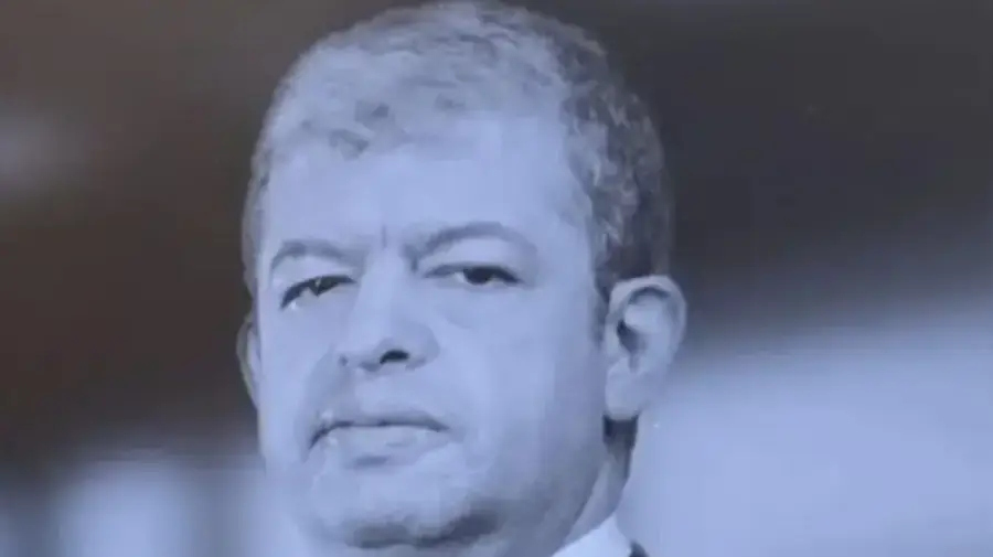 Moçambique/Sociedade: Morte de Pedro Correia, Sernic confirma suicídio, mas familiares contestam versão oficial