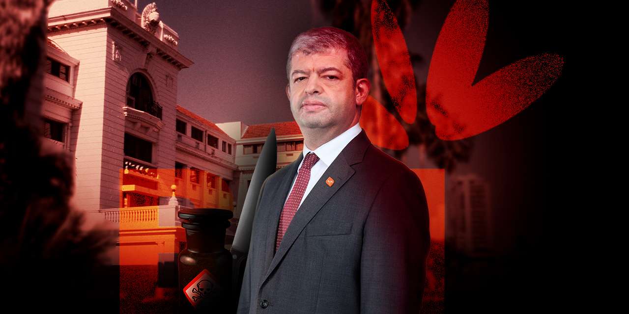 Moçambique/Sociedade – Morte no Hotel Polana: peritos portugueses podem pôr em causa a versão moçambicana