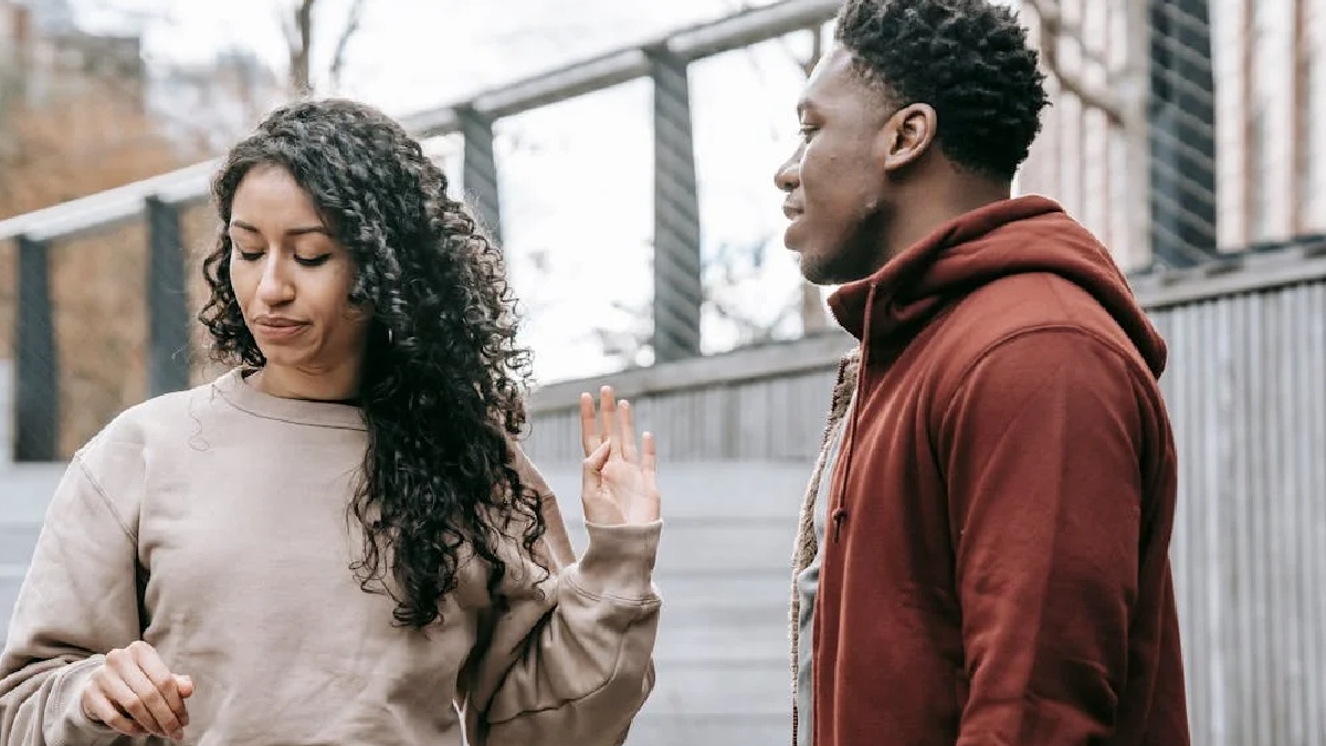 Saúde/psicologia: Não se deixe manipular, 8 sinais de que a “gentileza” que pratica pode estar a esgotá-lo