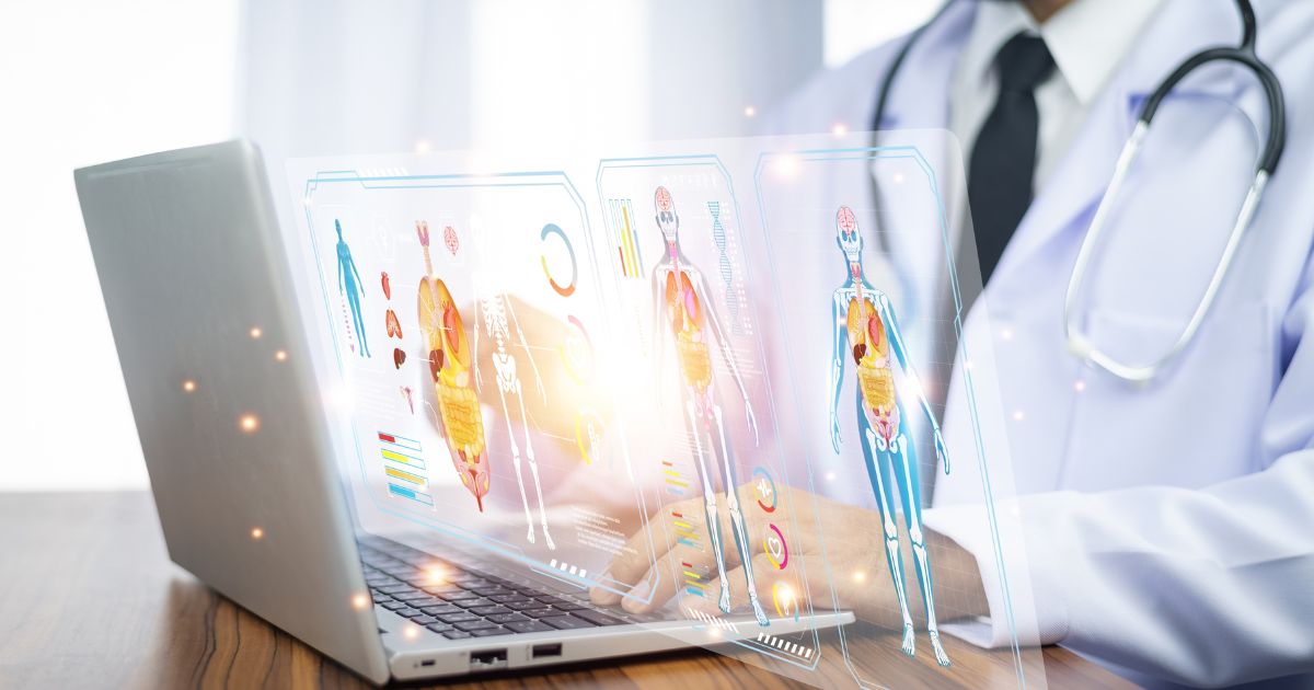 Saúde: Fundação Gates e OpenAI lançam parceria de 50 milhões de dólares para revolucionar sistemas de saúde em África