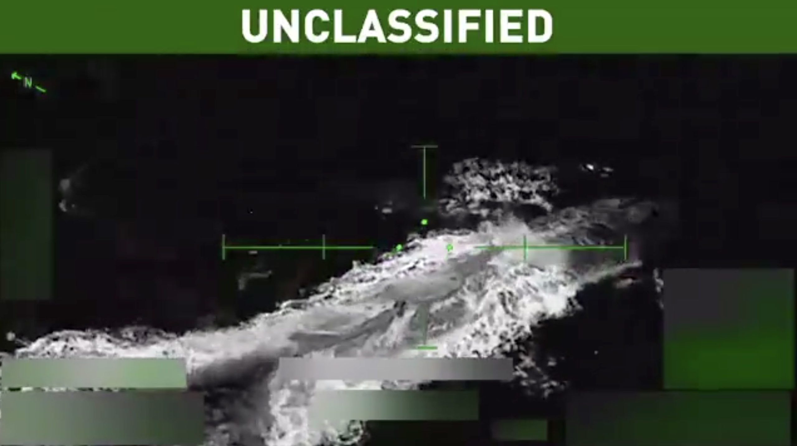 Internacional/América do Sul: EUA intensificam ataques a barcos suspeitos de tráfico de drogas e elevam tensão no Caribe e Pacífico