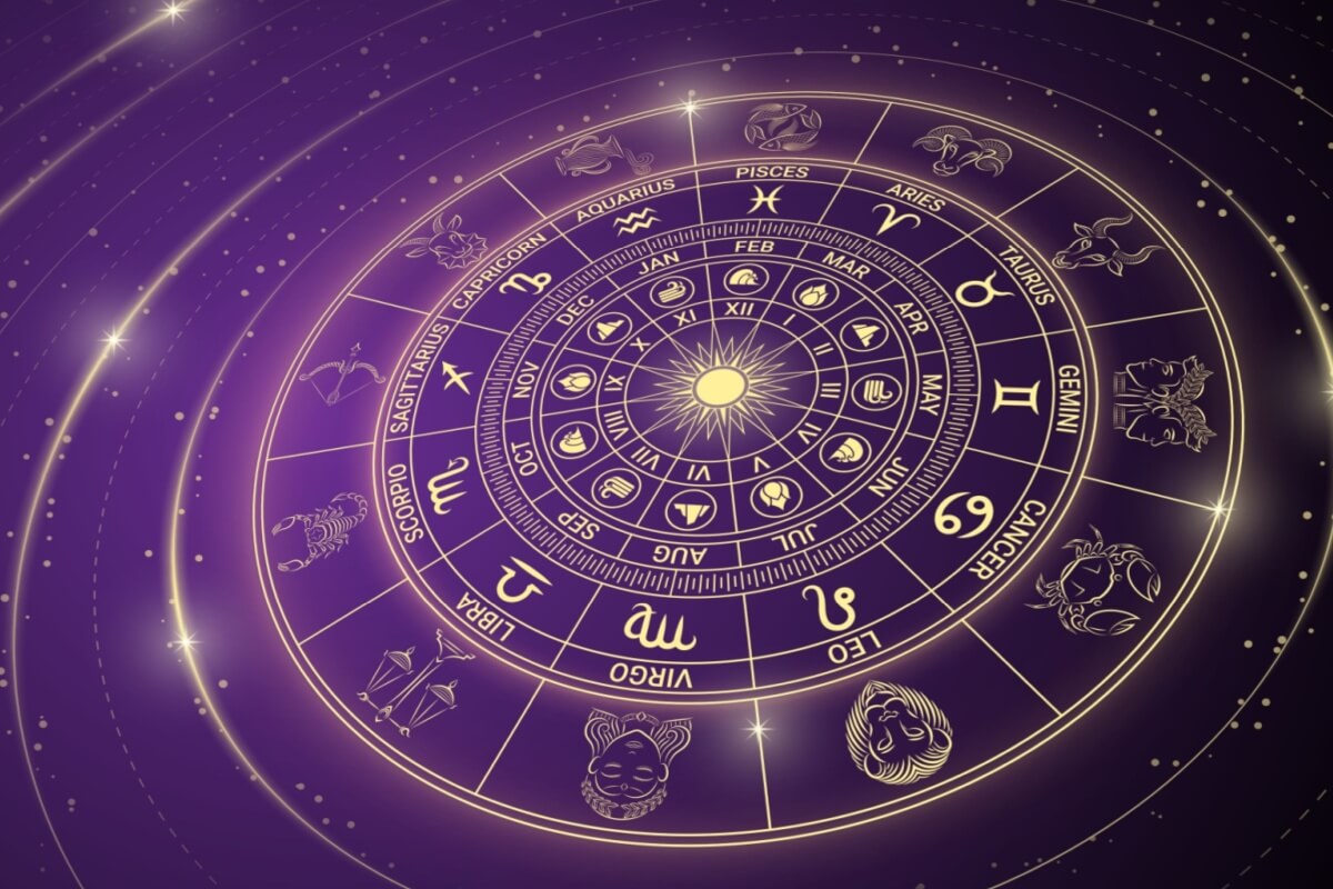 Lifestyle: Horóscopo da semana 16 a 22 de fevereiro de 2026, guia detalhado signo por signo para navegar os desafios da vida