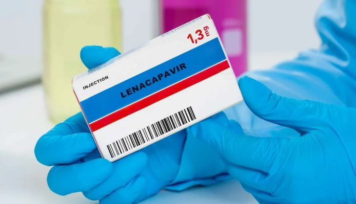 Saúde: O avanço do lenacapavir inaugura nova etapa na prevenção do VIH na África Austral