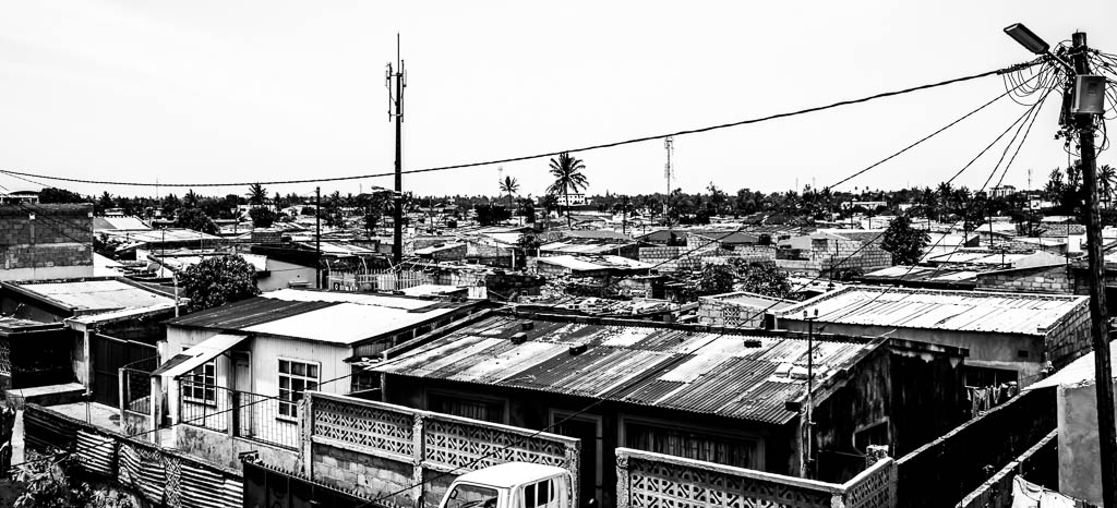 Moçambique/Cultura: Mafalala, memória viva de Maputo, preserva a identidade plural que moldou a história urbana de Moçambique