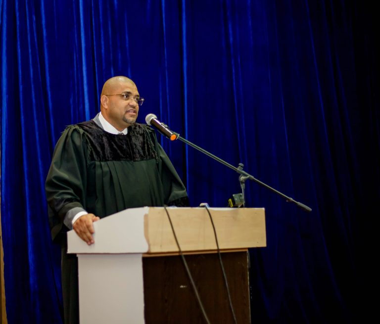 Moçambique | A manhã social do país: justiça, administração e desafios institucionais