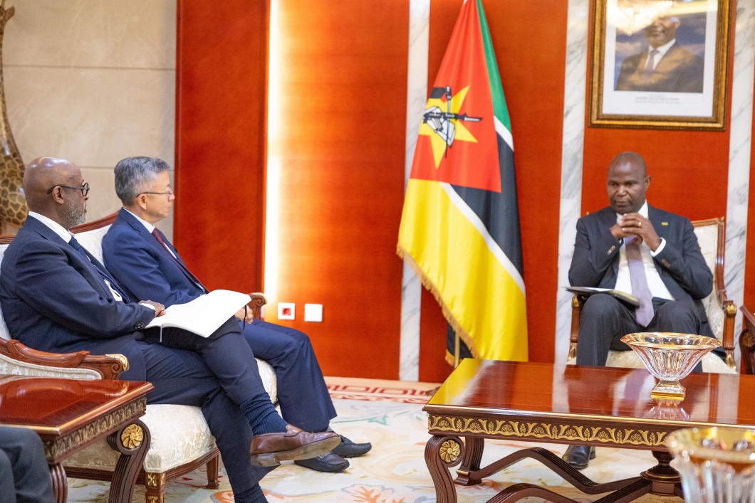 Moçambique/Economia: Pressão financeira e soberania económica, Moçambique perante o veredito do Fundo Monetário Internacional