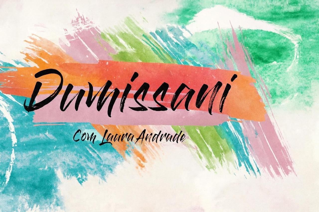 Protégé : Moçambique/Sociedade: “Dumissani”, quando a televisão escuta, acompanha e transforma destinos