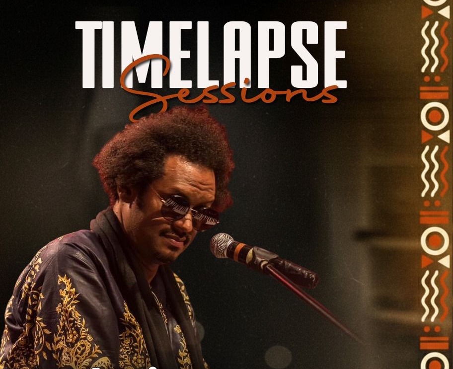 Arte & Entretenimento/Moztickets: Quintas no Black Mamba, música com memória, identidade e presente