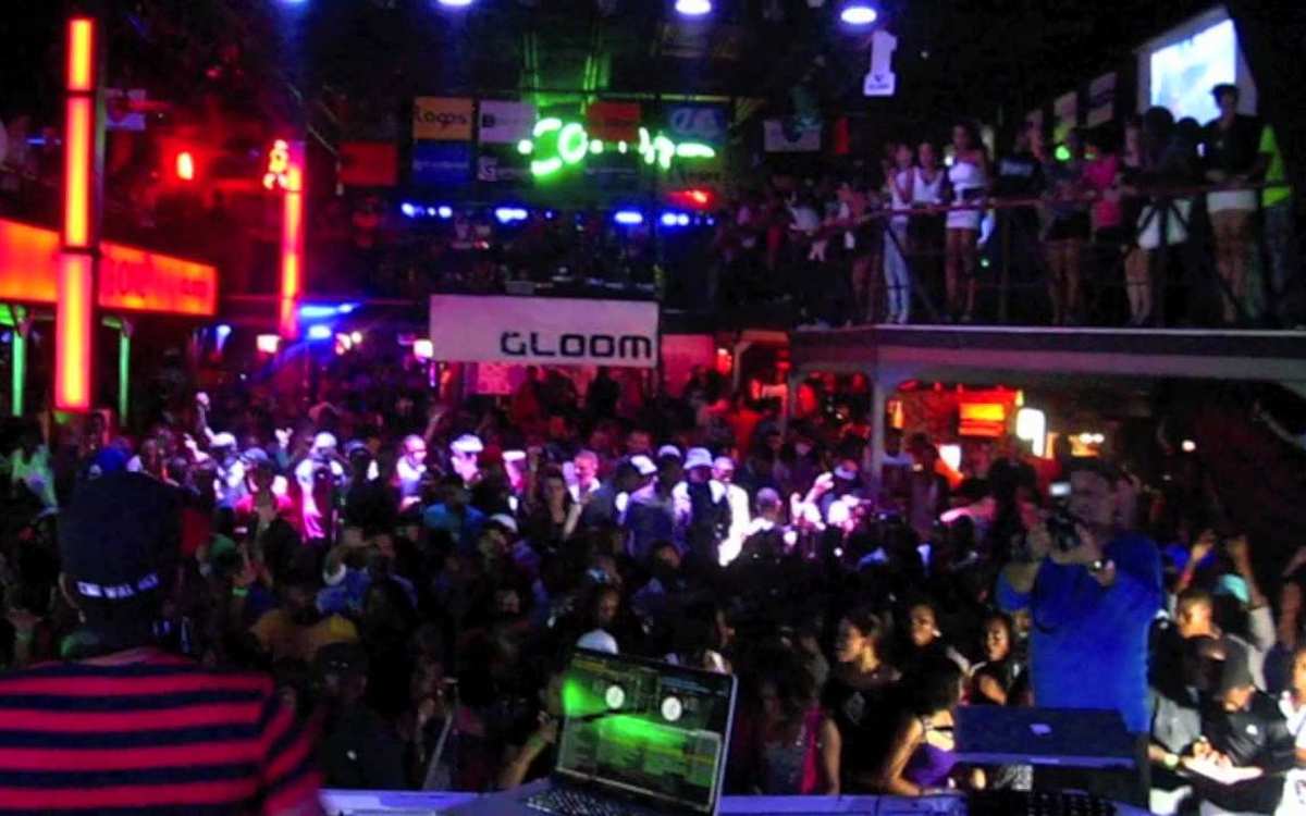 Arte & Entretenimento/Moztickets: Como Estratégias Inteligentes de Bilheteira Podem Fortalecer a Fidelidade em Clubes Noturnos