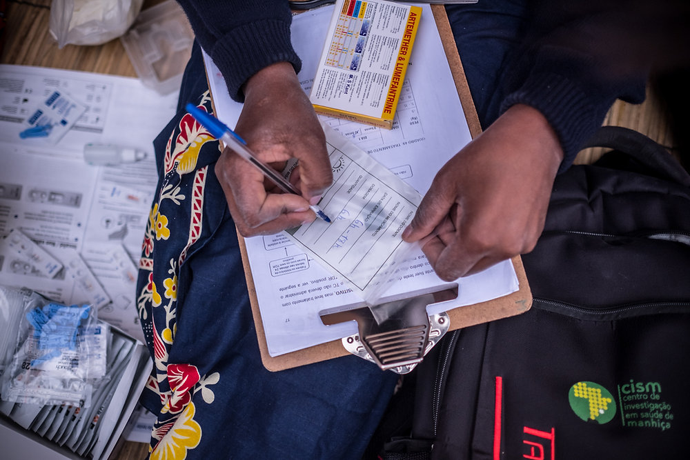 Escassez de medicamentos agrava riscos sanitários em meio a tensões internacionais