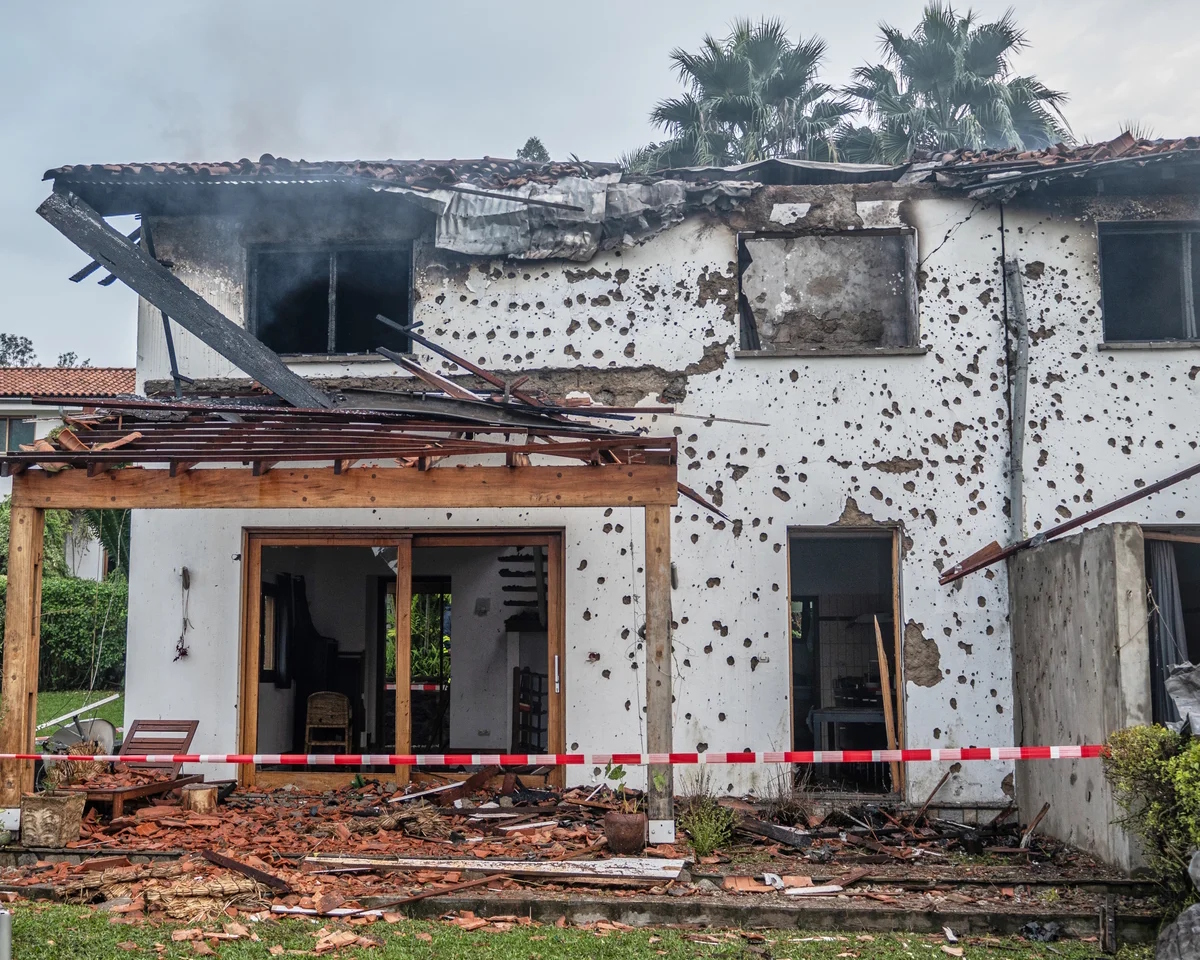 Ataque com drone em Goma levanta questão inquietante: por que civis voltam a ser alvo no conflito no leste da RDC?