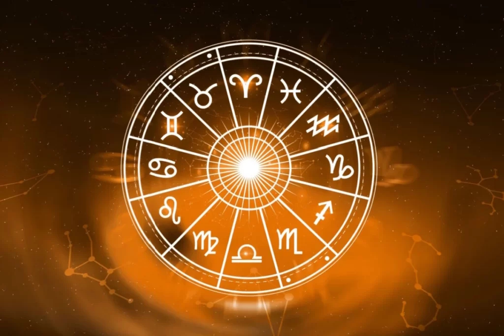 Bem-estar & Cultura/Estilo de Vida: Horóscopo Semanal, Descubra o Destino dos Astros de 9 a 15 de Março de 2026