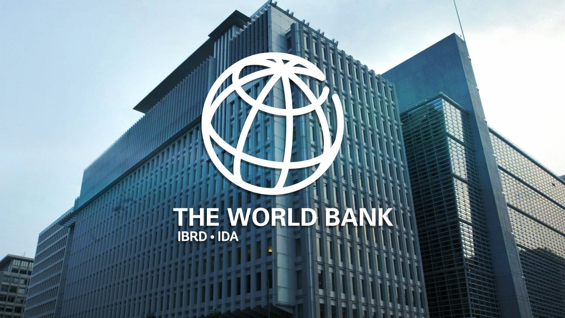 Silêncio institucional em projectos financiados, estratégia deliberada ou negligência que fragiliza a credibilidade do Banco Mundial