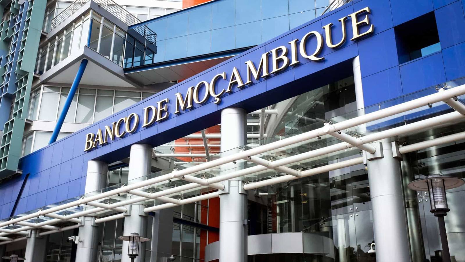 Moçambique acelera a revolução digital com novo Sistema de Pagamentos Instantâneos