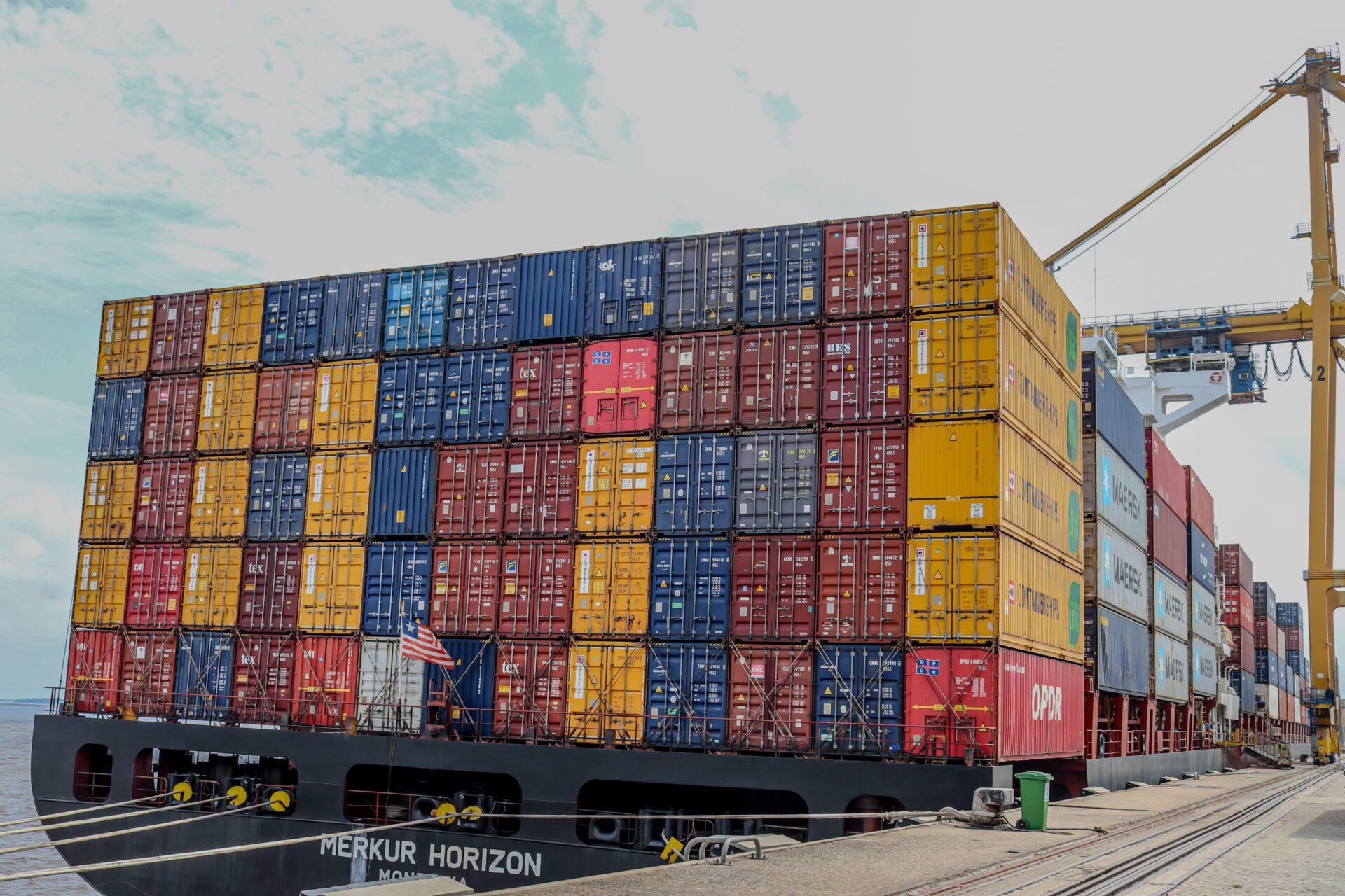 Moçambique liquida dívida ao FMI, mas alívio financeiro permanece limitado num contexto de vulnerabilidade estrutural