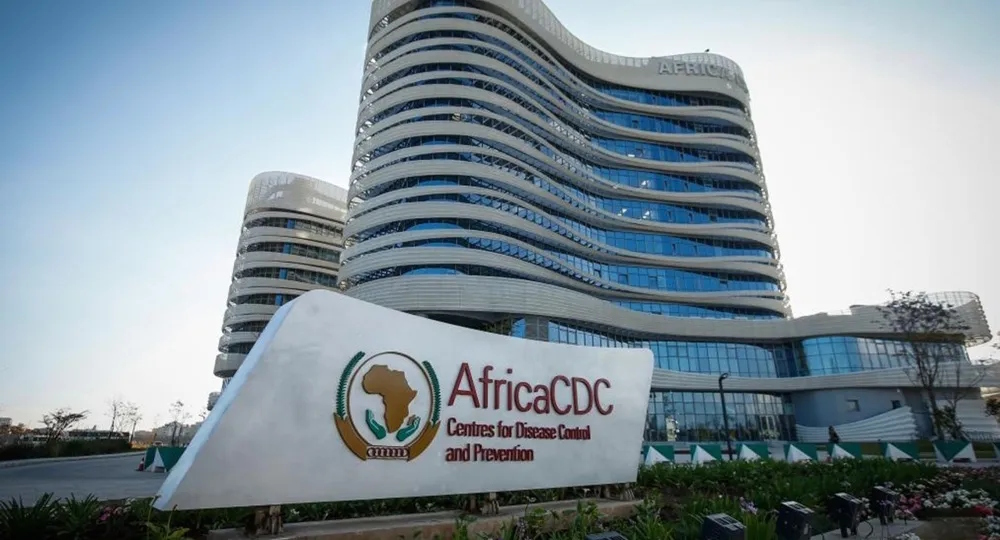 Internacional África: Acordos de saúde com os Estados Unidos dividem África e levantam alertas sobre soberania sanitária