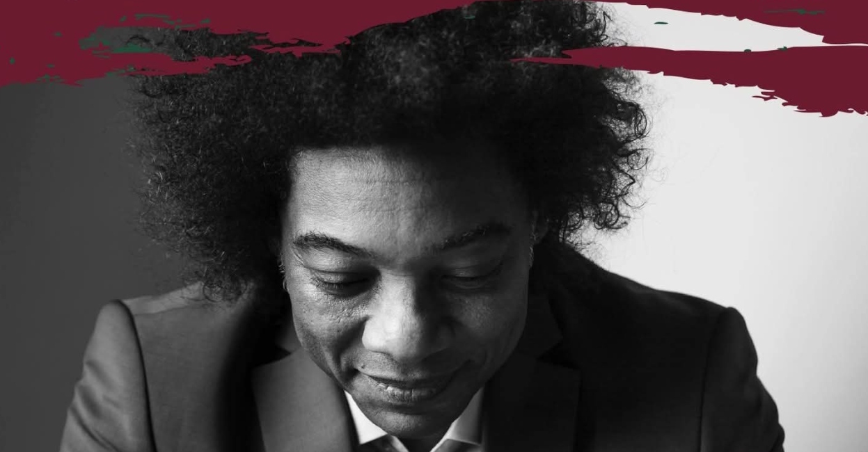 Stewart Sukuma e Banda Nkhuvu preparam noite memorável em Maputo