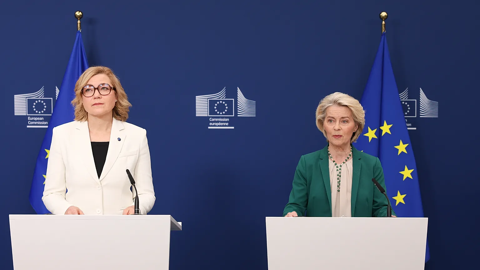 Nova aplicação europeia de verificação de idade e a disputa mundial pelo controlo do acesso à Internet