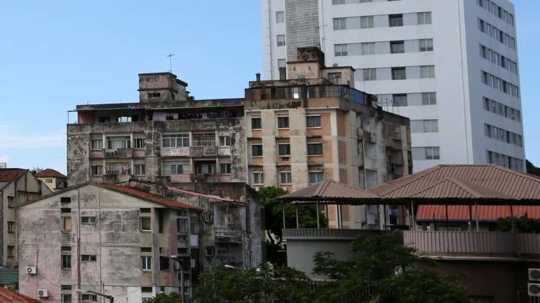 Moçambique enfrenta aumento de perturbações mentais ligadas ao consumo de drogas e álcool: mais de 32 mil casos em 2025