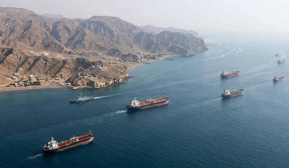 Abertura estratégica iraniana marca nova fase nas negociações com os EUA