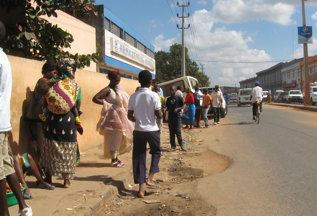 Superstições provocam mortes e pânico social no norte e centro de Moçambique