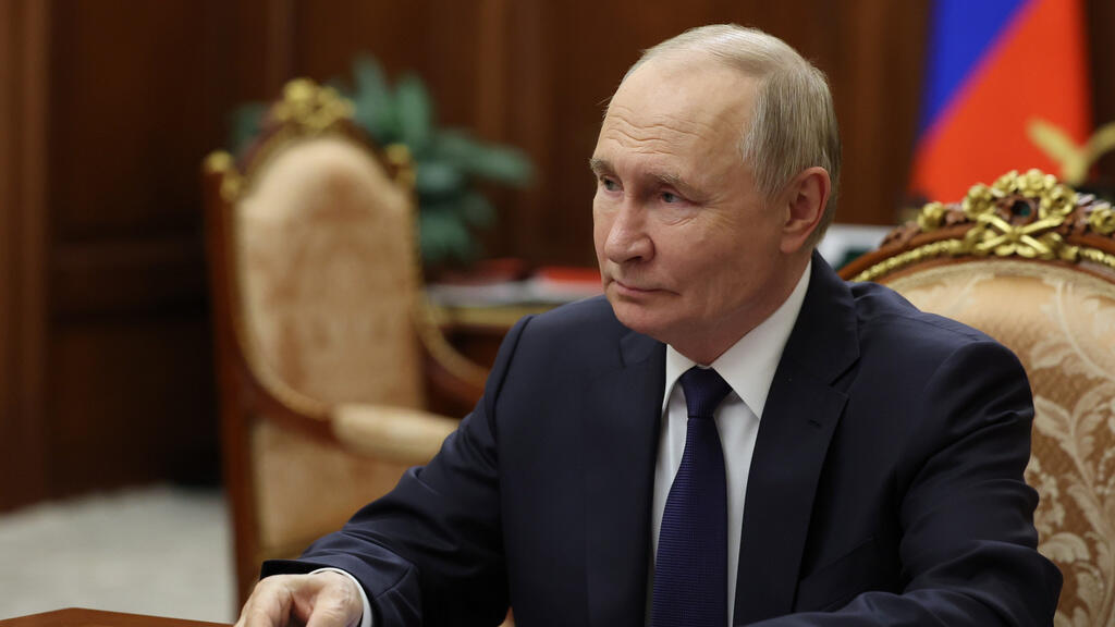 Porque a Rússia poderá estar a manipular os seus dados económicos face a crescentes pressões internas e externas