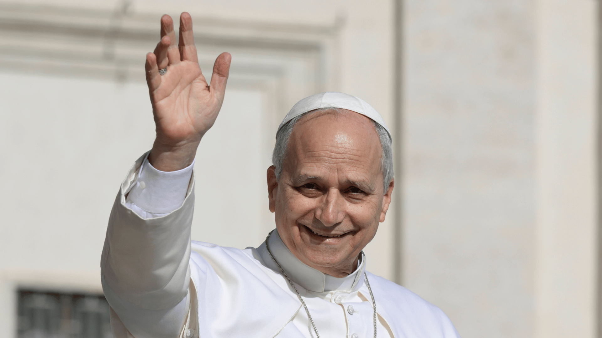 Leão XIV e a redescoberta estratégica da África: uma viagem apostólica que reposiciona o eixo do catolicismo