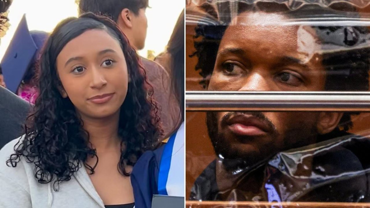 Adolescente encontrada morta em carro de D4vd foi vítima de homicídio com múltiplos ferimentos, confirma autópsia