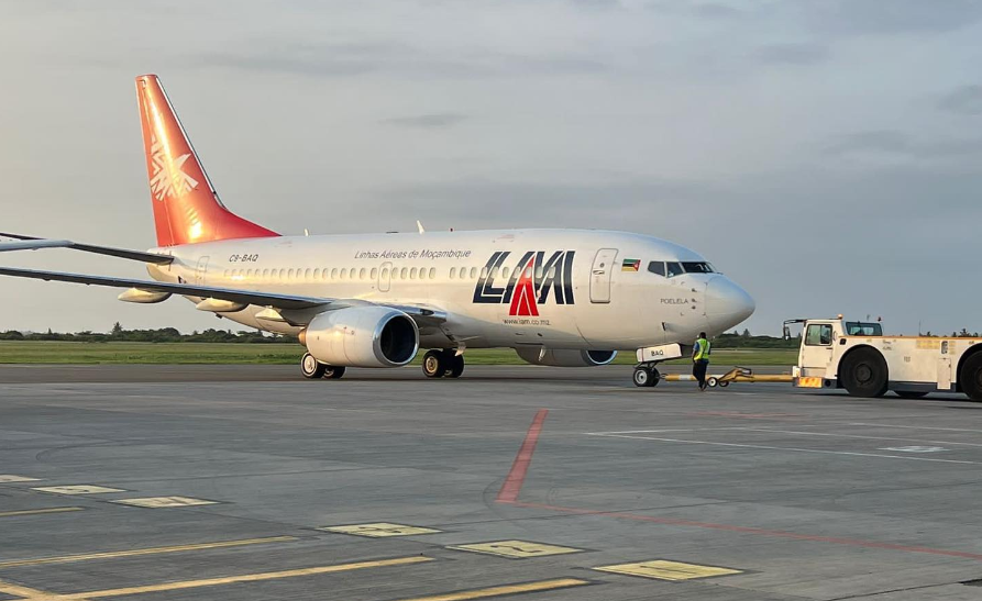 Governo apela a esforços da população face à pressão energética e admite novo ciclo de aumentos nos combustíveis