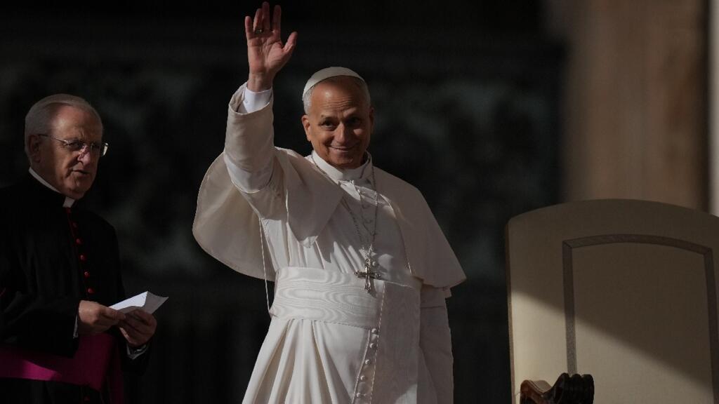 León XIV em Angola, visita apostólica a um país em busca de reconciliação e justiça social