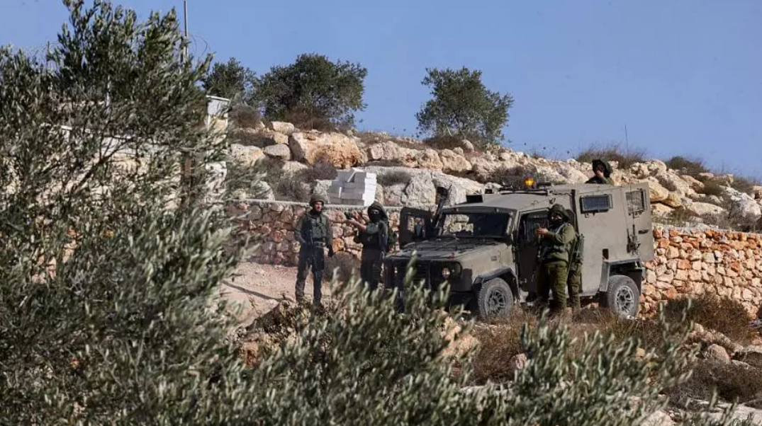 Cessar-fogo entre Israel e Líbano começa sob tensão, primeiras horas marcadas por tiros e acusações cruzadas