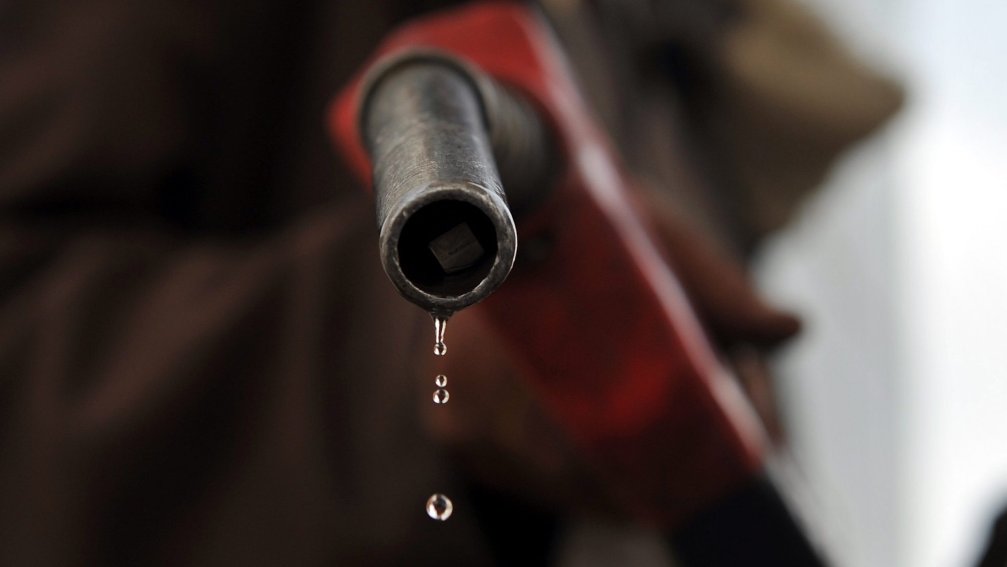 Moçambique sob pressão energética e cresce o risco de subida dos preços