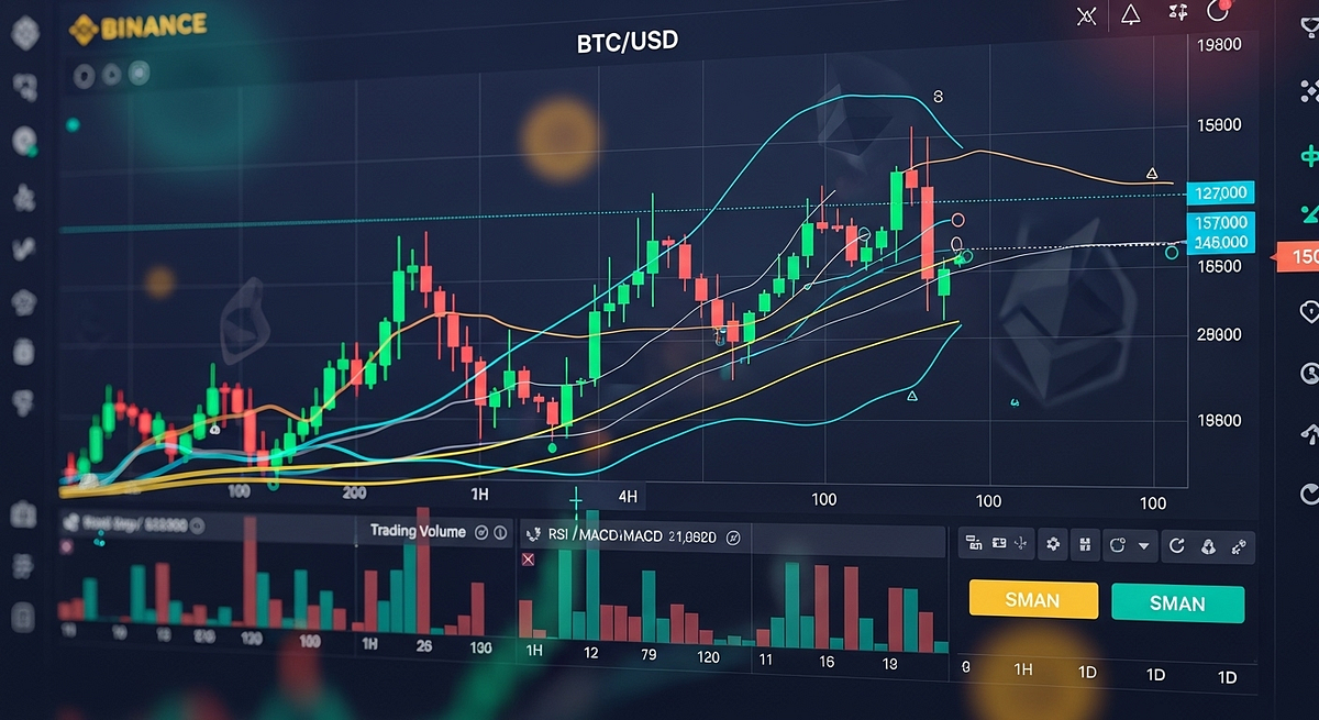 AI boom impulsiona nova onda de “ações privadas tokenizadas” no universo cripto