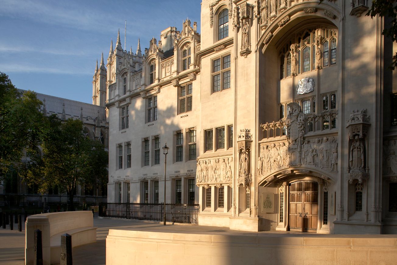 Recurso da Privinvest no caso das “dívidas ocultas” é rejeitado pela justiça britânica