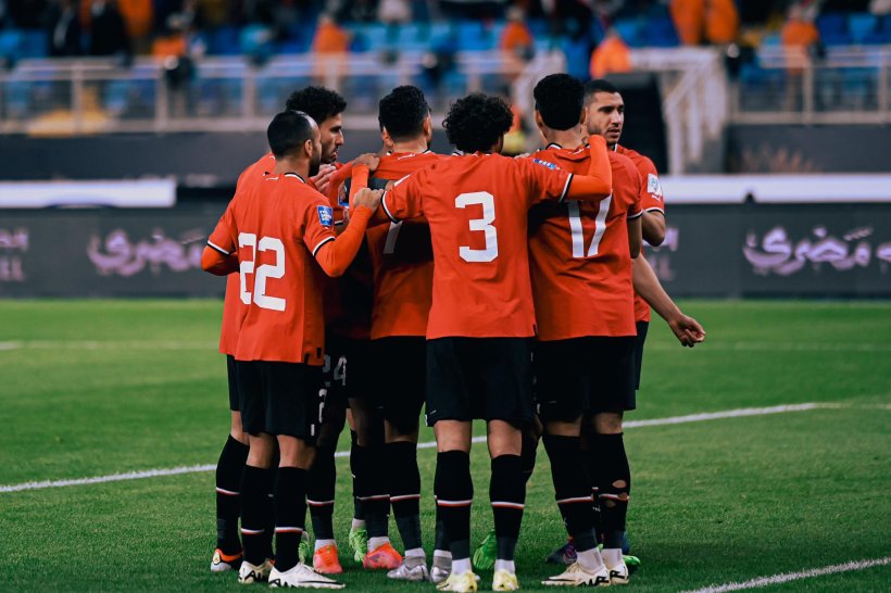 Mundial 2026: Egipto Quebra Tabu, Cabo Verde Encanta e França e Argentina Entram Hoje em Campo