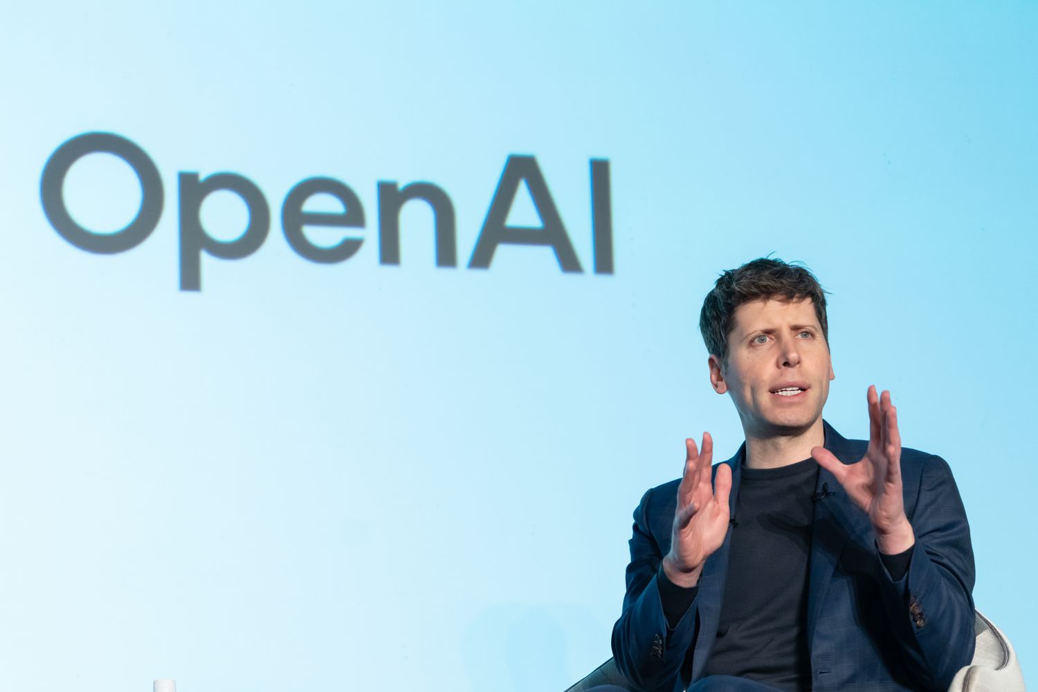OpenAI Avança com Preparação para Entrada em Bolsa em Wall Street, Nova Corrida das Mega-IPO na Inteligência Artificia