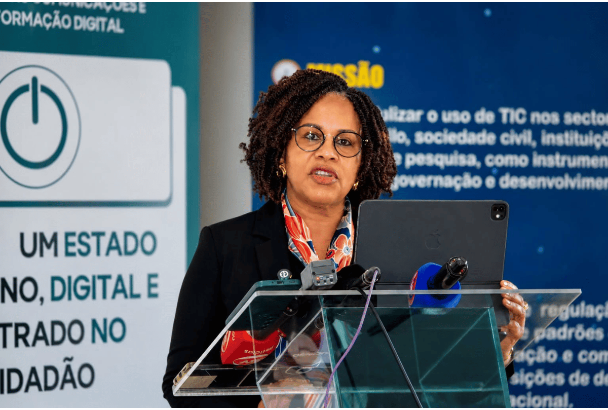 Moçambique Reforça Regulação da Economia Digital com Licenciamento de Plataformas e Serviços Eletrónicos