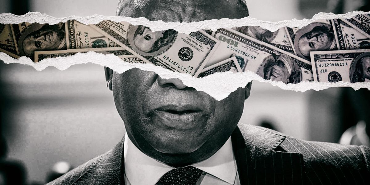 Impeachment Committee do Parlamento Sul-Africano Avança Contra Pedido de Interdito de Cyril Ramaphosa e Aumenta Pressão Política sobre o Presidente