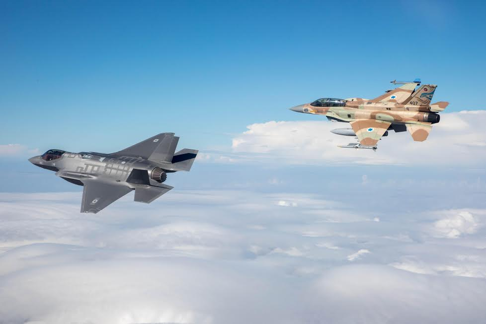 Israel e Líbano Acordam Novo Cessar-fogo sob Mediação dos Estados Unidos em Meio à Escalada de Violência