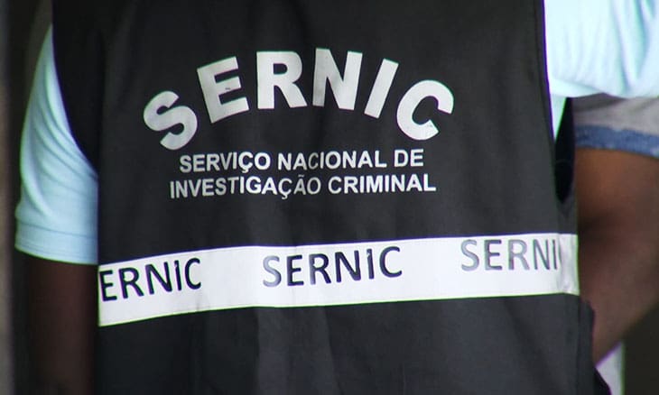 Detenção de Funcionário Aduaneiro em Caso de Fentanil Expõe Contradições Entre Vida Aparente e Envolvimento em Crime Organizado em Moçambique